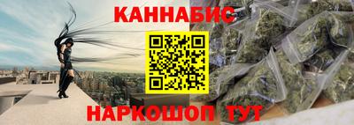 мдпв Комсомольск-на-Амуре