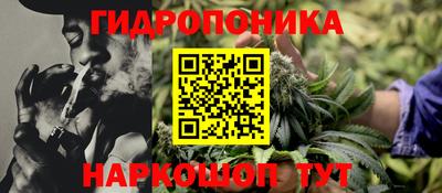 мдпв Комсомольск-на-Амуре
