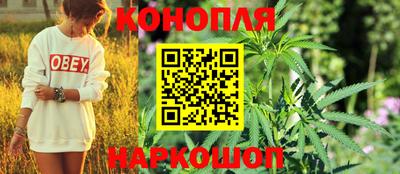 мдпв Комсомольск-на-Амуре