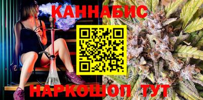 мдпв Комсомольск-на-Амуре